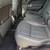 2020 Land Rover Range Rover Sport AWD All Wheel Drive HSE Dynamic SUV 13 thumbnail