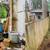 ▀▄▀ ▀▄▀ A1 Handyman Solutions ▀▄▀ Property Repair Experts 9 thumbnail