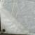 ULLMAN SAILS RIPSTOP DACRON JIB SAIL LUFF 10'8"/LEECH 10'3"/FOOT 6' 14 thumbnail