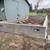 SEPTIC, EXCAVATION, DRAINAGE, DEMOLITION, PIPE, RETAINING WALLS 11 thumbnail