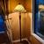 Floor lamp 2 thumbnail