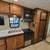2022 Winnebago Minnie Winnie 31K 12 thumbnail