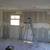 BASEMENT FINISH & REMODELING * LICENSED QUALITY WORK! (Twin Cities) 12 thumbnail