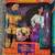 Mattel Disney Vintage Doll Sets - Various Prices 5 thumbnail