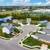 Beautiful New Modern Rental Homes, Big Backyards, Fully Landscaped! 9 thumbnail