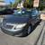 2010 Toyota Corolla - Financing Available! 2 thumbnail