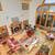 Luxury Furnished Mountain Retreat 6 thumbnail