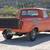 Ford F100 Short bed Unibody 429 ci 12 thumbnail