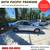 2002 Toyota Prius Base Sedan 4 thumbnail