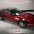 1987 Chevrolet Chevy Corvette 383 Stroker for 3 thumbnail