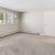 Off Street Parking, Large Windows with Natural Light, Pet Stations 5 thumbnail