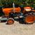 KUBOTA TRACTOR 4 thumbnail