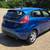 2011 FORD FIESTA TRY $1000 DOWN AUTO WITH SUNROOF TOUCH SCREEN RADIO 7 thumbnail