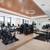 Contemporary 1 BR-Bright Interior, Community Wi-Fi, Pet Friendly 6 thumbnail