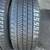 205-55-16 Yokohama 2 thumbnail