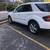 2008 ml350 very good condition. 6 thumbnail