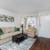 1/BD, Located in Santa Clarita, Garages Available 17 thumbnail