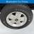 2013 Chevrolet Silverado 1500 4x4 4WD Chevy Truck LT Crew Cab 16 thumbnail