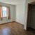 The Oaks Apartments Pet Friendly 1-Bedroom Available Now! 8 thumbnail
