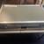 Pedaltrain 3 pedal board /w Flight Case & Voodoo Labs Pedal Power Plus 2 8 thumbnail