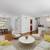 Adelphi Home for Sale 5 thumbnail
