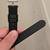 3x Rubber Diver, NATO, Paratrooper Watch Band Strap, Seiko, Citizen 8 thumbnail