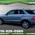 2015 Mercedes-Benz ML 350 3 thumbnail