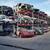 Toyota Prius Parts 2004-2022 8 thumbnail