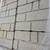 SURPLUS PAVERS $380 PER PALLET  ( 150 SQUARE FEET PER PALLET) 8 thumbnail