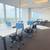 The Space You Needed Now Available at Regus! 8 thumbnail