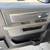 2014 Ram 1500 Tradesman Regular Cab 4x4 10 thumbnail