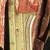 64/65 Chevy Chevelle Malibu parts: radiator support/bumper fill/RF sedan door 8 thumbnail