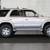 1997 TOYOTA 4RUNNER LIMITED LOCKERS 0-RUST 1-ONWER 1998 1999 2000 2001 5 thumbnail