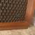 Altec "The Valencia" 846A all original & fully working 7 thumbnail