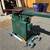 8” Oliver 144 Jointer 1 thumbnail