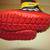 Toddler Adidas Mickey Mouse Sz. 13K Winter Boots 8 thumbnail