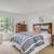 You have to see us to believe us! Beautiful 2 bed, 2 bath, 900 SqFt 1 thumbnail