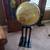 Replogle 16 Inch Diameter Globe 5 thumbnail