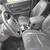 2012 FORD ESCAPE LIMITED 11 thumbnail