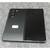 Samsung Galaxy Z Fold5 Smart Phone 512GB - Phantom Black -US Cellular 10 thumbnail