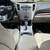 2011 Subaru Outback 2.5i Limited 1 thumbnail