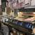 BBQ Grills - Outdoor Kitchen Appliances 2 thumbnail