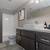 Efficient Appliance Package, Fitness Center, 1BD 1BA 8 thumbnail