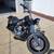 2017 Harley Davidson Softail FLS 2 thumbnail
