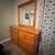 Bedroom set 1 thumbnail