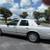 2005 Mercury Grand Marquis GS 3 thumbnail