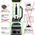 Ninja Blender Base & Blade – The "Heart" of the Blender (No Pitcher) 9 thumbnail