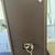 Dynaco 1970's A35 stereo speakers(2) - SOUNDS GREAT 5 thumbnail