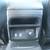 Ford Ranger SuperCrew - BAD CREDIT BANKRUPTCY REPO SSI RETIRED APPROVE 21 thumbnail