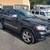 2013 JEEP GRAND CHEROKEE LIMITED/ 1 LOCAL OWNER/ 79K MILES/ PRISTINE! 4 thumbnail